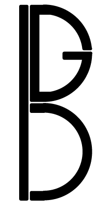Architetto Bellino Galante